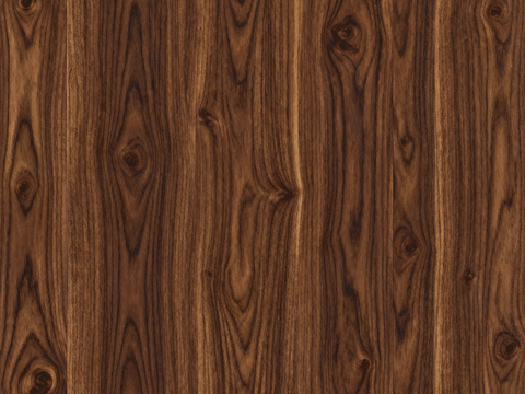 中古风 深色胡桃木 深咖色木纹板 深色木板 深色防火板木饰面