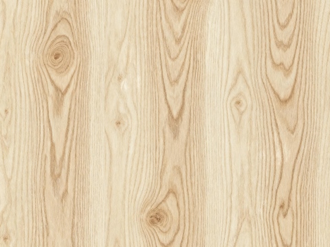 北欧风 原木橡木木纹 原木色木拼板  原木木板 浅色木纹