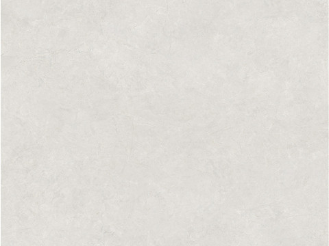 蒙娜丽莎灰色普斯诺大理石纹路瓷砖背景墙仿古砖