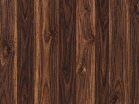 中古风 深色胡桃木 深咖色木纹板 深色木板 深色防火板木饰面