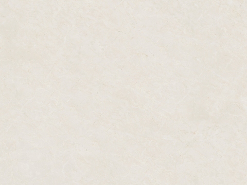 暖色地砖_米黄色瓷砖