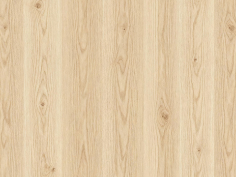 原木风 原木橡木木纹 原木色木拼板  原木木板 浅色木纹