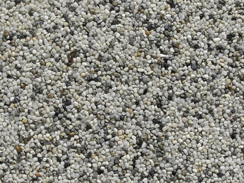  现代鹅卵石，石子，碎石，砂砾石，水洗石，彩色雨花石 