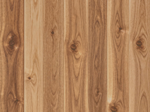 北欧风 原木橡木木纹 原木色木拼板  原木木板 浅色木纹