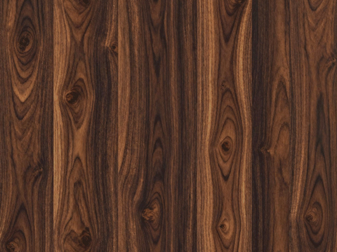 诧寂风 中式 中古风 深色胡桃木 深咖色木纹板 深色木板