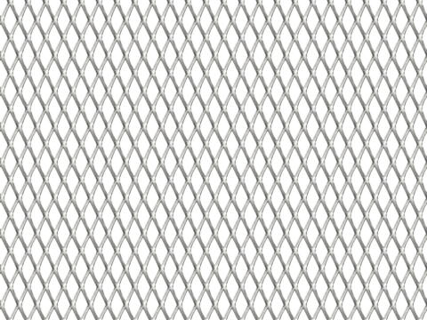 无缝免抠金属网_无缝不锈钢金属网_无缝铁丝网