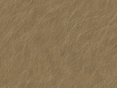 黄铜无缝拉丝金属_铜锈拉丝不锈钢