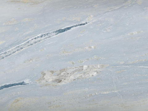 蓝色大理石 奢石