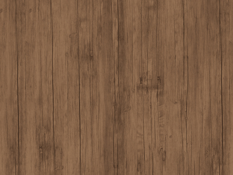 裂纹旧木木材贴图