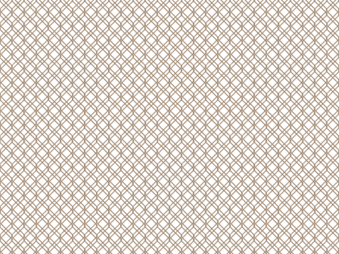 无缝免抠金属网_无缝金色金属网_无缝不锈钢金属网_铁丝网