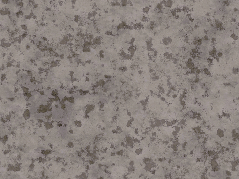 无缝做旧腐蚀金属板