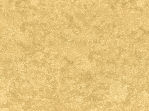 无缝金箔_现代金箔银箔_无缝金色鎏金