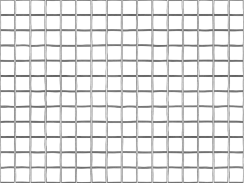 无缝免抠金属网_无缝免抠铁丝网_铁网_不锈钢金属网