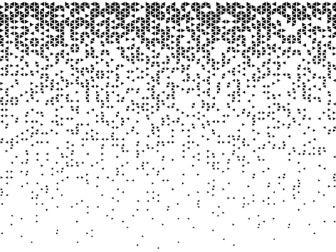 现代金属冲孔板