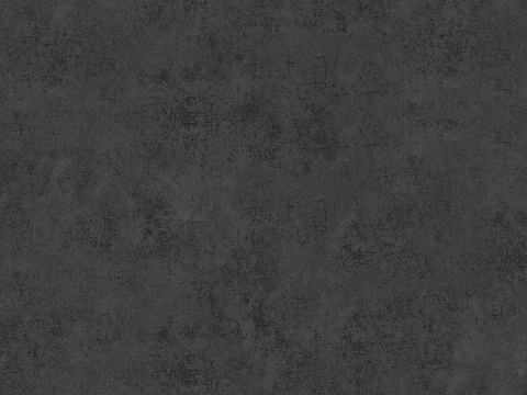 无缝黑色鎏金板_无缝黑色金属板_无缝做旧金属板