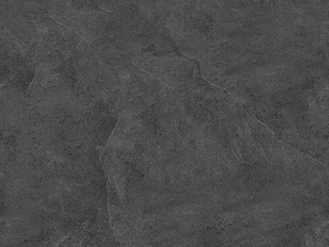 无缝深灰色砂岩肌理漆贴图