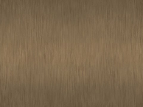 古铜不锈钢_不锈钢金属板