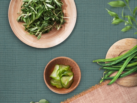 创意美食广告海报13