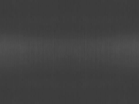 黑色拉丝不锈钢