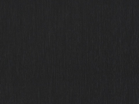 黑色纹理金属板