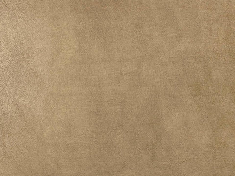 金色磨砂金属板