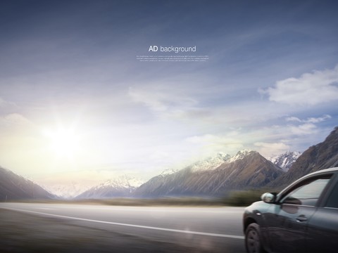 兔爷爷的素材铺子 第5款