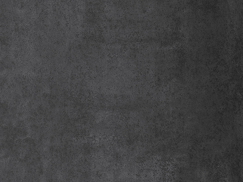 火山灰磨砂金属板