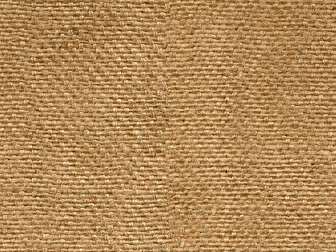  现代简约浅色编织针织布纹 编织布 