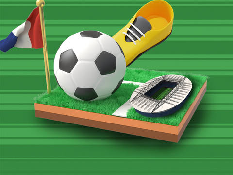  体育运动比赛篮球足球排球羽毛球乒乓网球广告海报38 