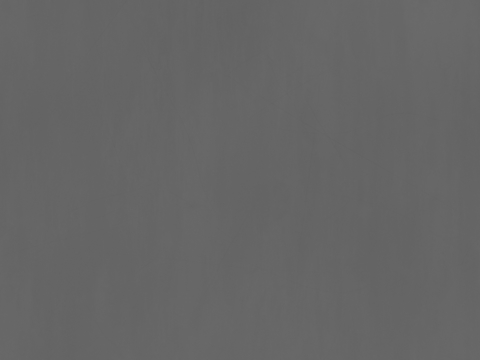 灰色无缝金属板