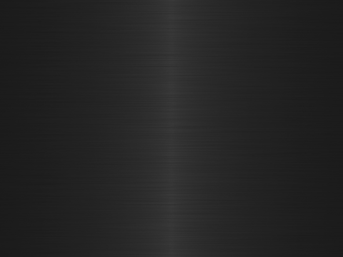 黑钛拉丝金属板