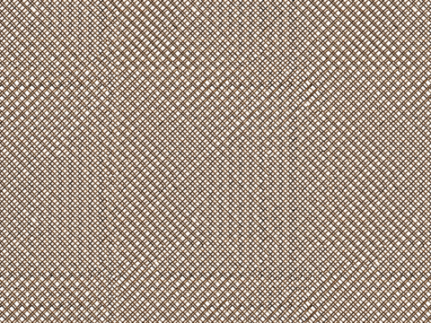 png免抠无缝金属格栅金属网