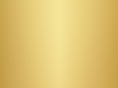 金色黄铜色拉丝不锈钢金属板