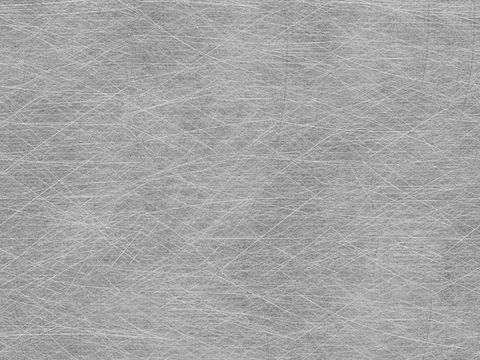 无缝银灰色拉丝乱纹不锈钢