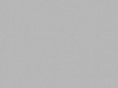 不锈钢喷砂金属