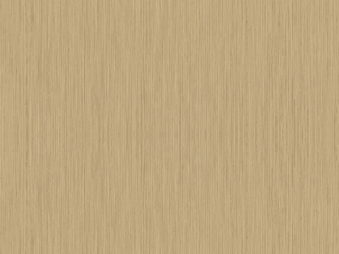 金色拉丝不锈钢金属无缝