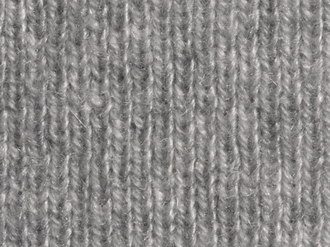  针织 毛料 布料 编织布纹 