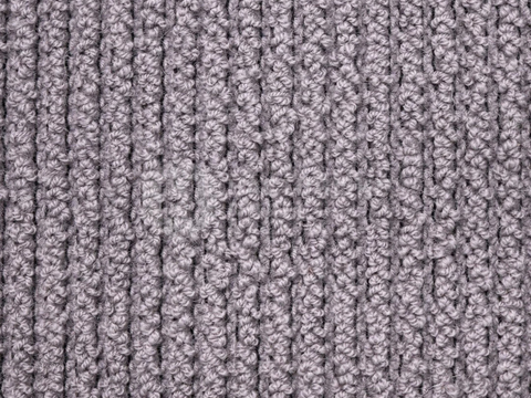  针织 毛料 布料 编织布纹 