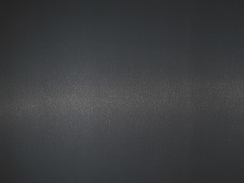 黑色磨砂金属铝板