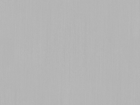 银灰色拉丝金属