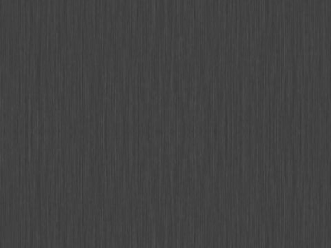 黑色拉丝金属无缝