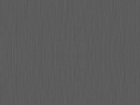 银灰色拉丝不锈钢金属无缝