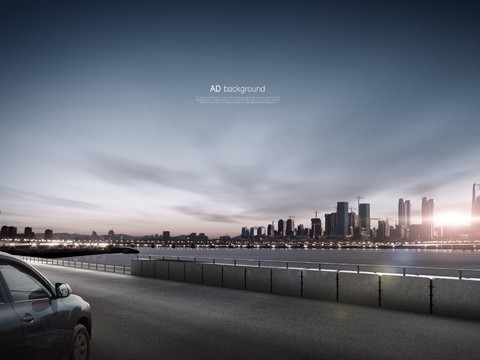 兔爷爷的素材铺子 第10款