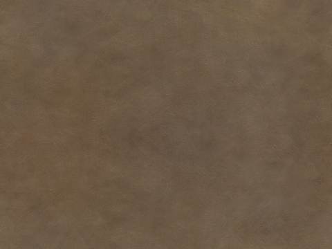 无缝咖色金属板_铜板