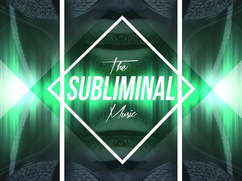 炫酷酒吧海报69