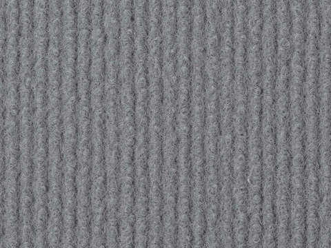  针织 毛料 布料 编织布纹 