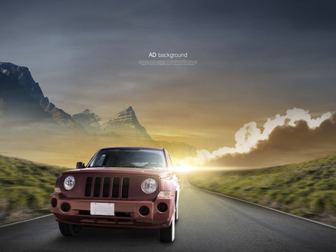 兔爷爷的素材铺子 第6款