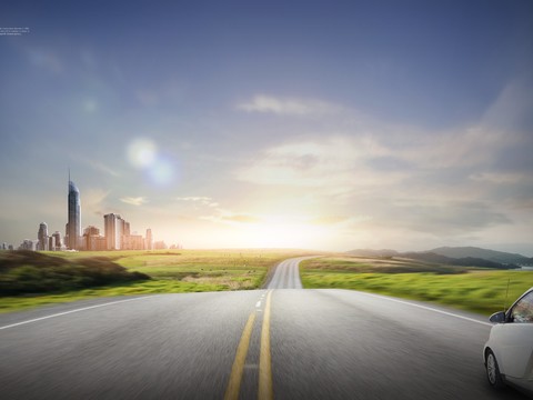 兔爷爷的素材铺子 第8款