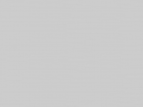 银灰色拉丝金属