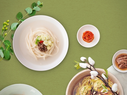 创意美食广告海报14